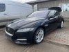 Felgi R19 5x108 Jaguar XF X260 2016 Sedan